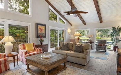 13 St. Andrews Place 10