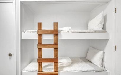 C132 Hilton Head Beach and Tennis 8