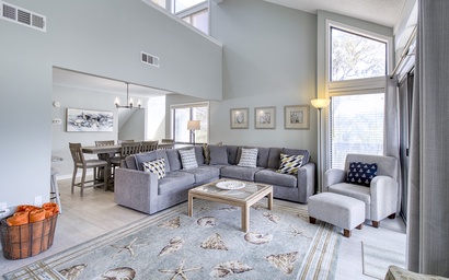 258 Turnberry Village 8