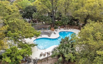 254 Turnberry Village 4