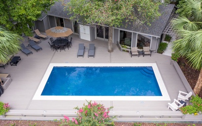 13 St. Andrews Place 9