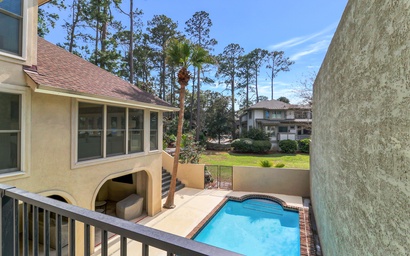 26 Spinnaker Court 2