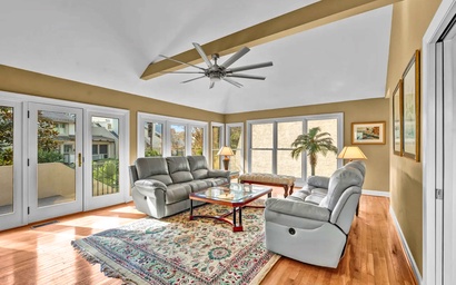 26 Spinnaker Court 9