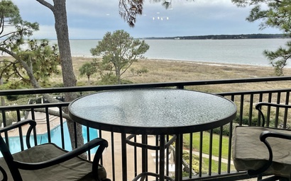 1878 Beachside Tennis 2