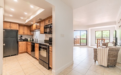 7135 Harbourside II 7