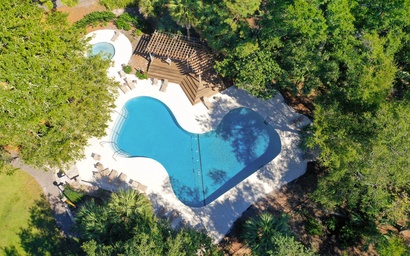 258 Turnberry Village 6