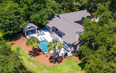 11 St. Andrews Place 2