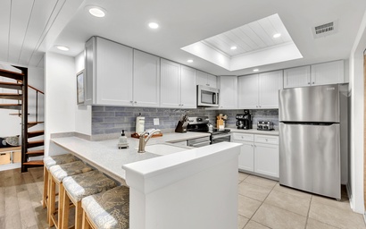 1959 St. Andrew's Common 7