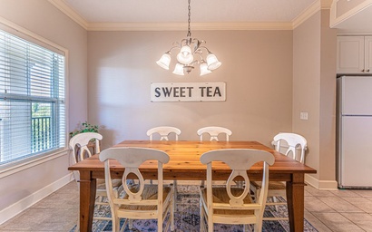 507 North Shore Place 6