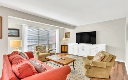 2448 Inland Harbour 10