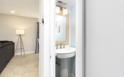 6 Water Oak Villas 7