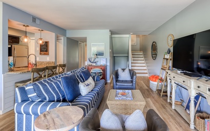 207 Turnberry Village 5