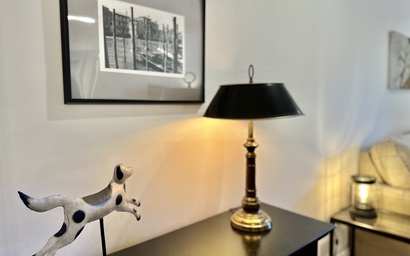 1046 Caravel Court 7