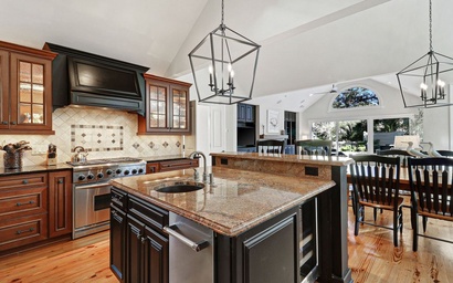 11 Willow Oak Road 3