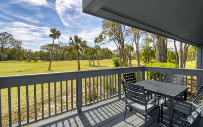 258 Turnberry Village 3