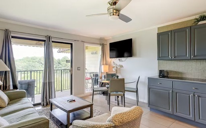 C321 Hilton Head Beach and Tennis 9