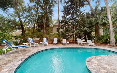 1 Sutherland Court 2