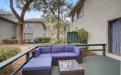 1003 Harbour Master Villas 2