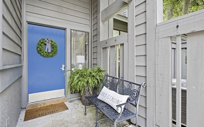 260 Turnberry Village 6