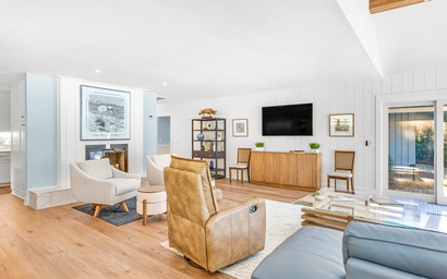 17 Baynard Cove Road 8