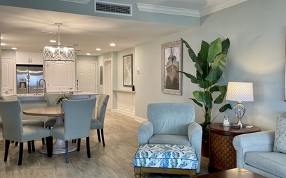 1878 Beachside Tennis 5