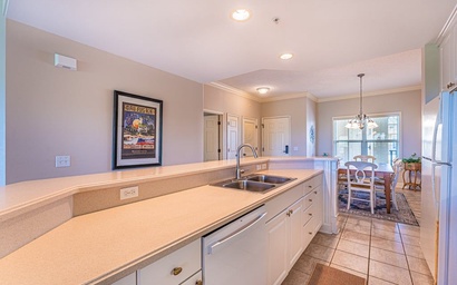 507 North Shore Place 10