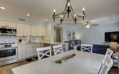 335 Hilton Head Beach and Tennis 8