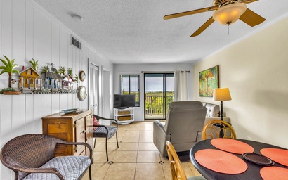 1204 Hilton Head Resort 2