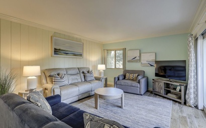 479 Plantation Club 3