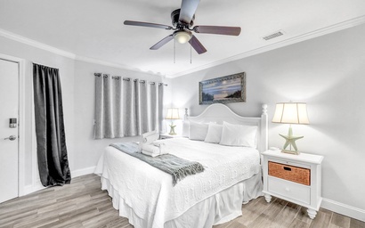 A320 Hilton Head Beach and Tennis 7