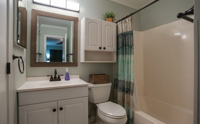 A334 Hilton Head Beach and Tennis 10