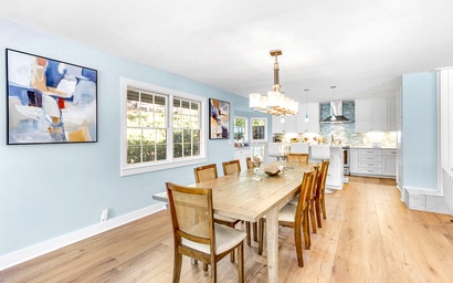 17 Baynard Cove Road 10