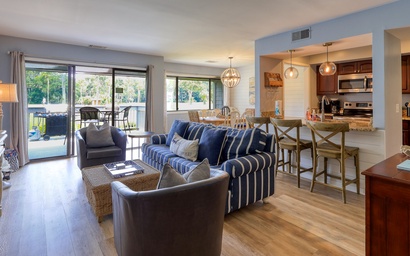 207 Turnberry Village 4