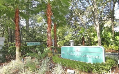 1666 St. Andrew's Common 7