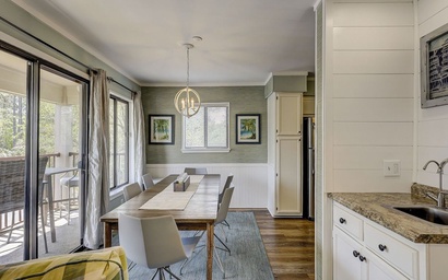 241 Hilton Head Beach and Tennis 10