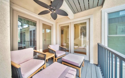 26 Spinnaker Court 4