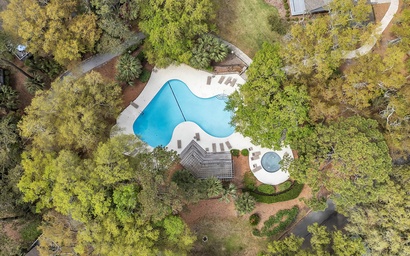 258 Turnberry Village 2