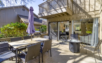 6 Water Oak Villas 10