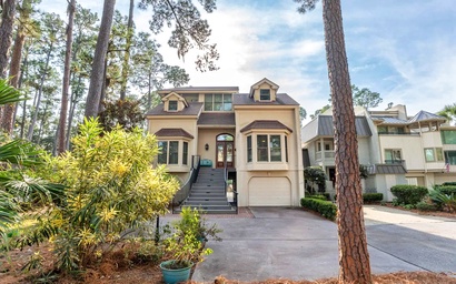 26 Spinnaker Court 5