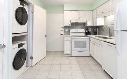 21A Fiddler’s Cove 8