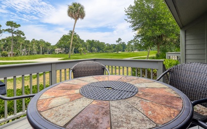 207 Turnberry Village 3