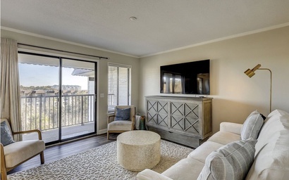 436 Hilton Head Beach and Tennis 10