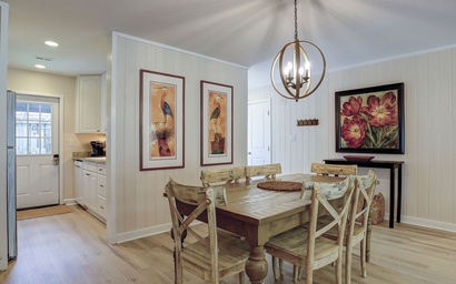 101 Fairway Lane Villas 10