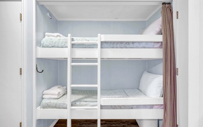 B245 Hilton Head Beach and Tennis 8