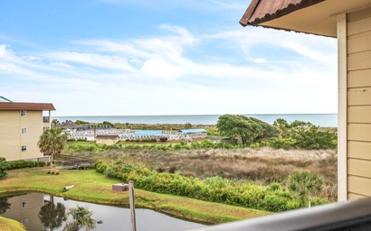 A320 Hilton Head Beach and Tennis 2