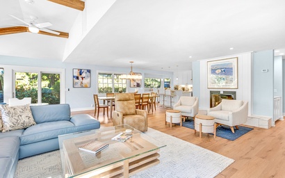 17 Baynard Cove Road 7