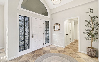 11 Willow Oak Road 8