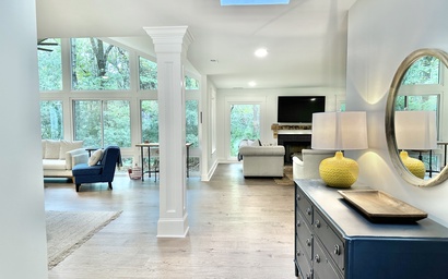 26 Hollyberry Lane 6