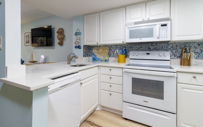 49 Hilton Head Beach Club 9