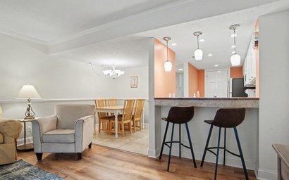 2 Hilton Head Beach Club 8